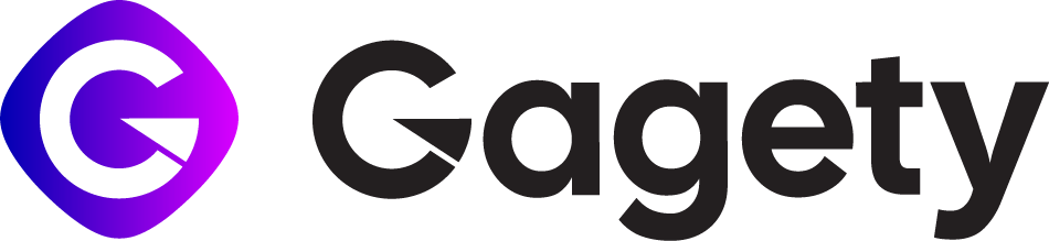 Gagety IA Logo