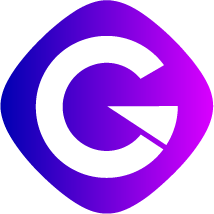 Gagety IA Logo